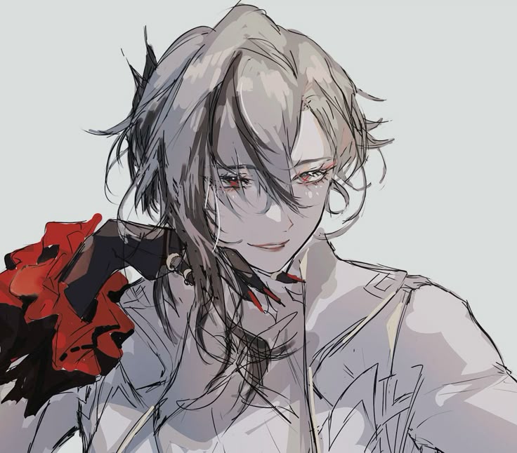 Ｍ５ＴＥＡ