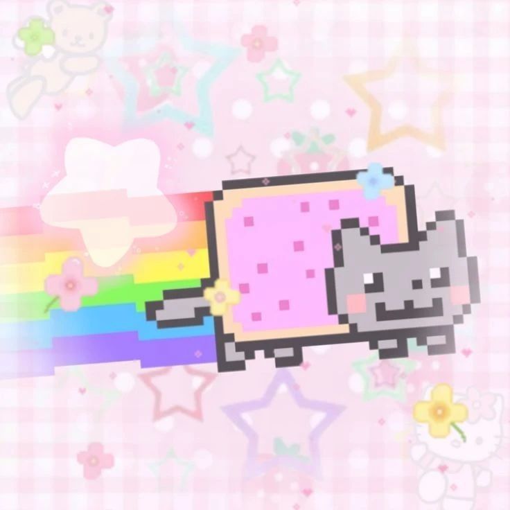 ꧂~♡Нянь♕~꧁
