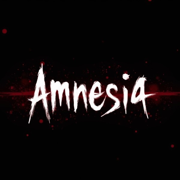 Amnesia
