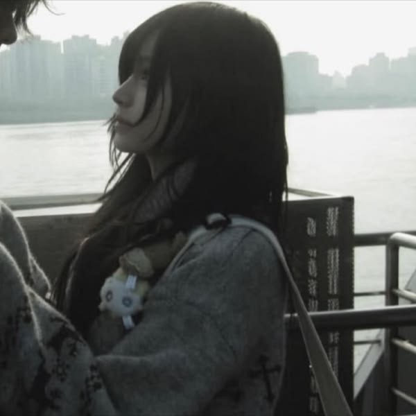 Omori