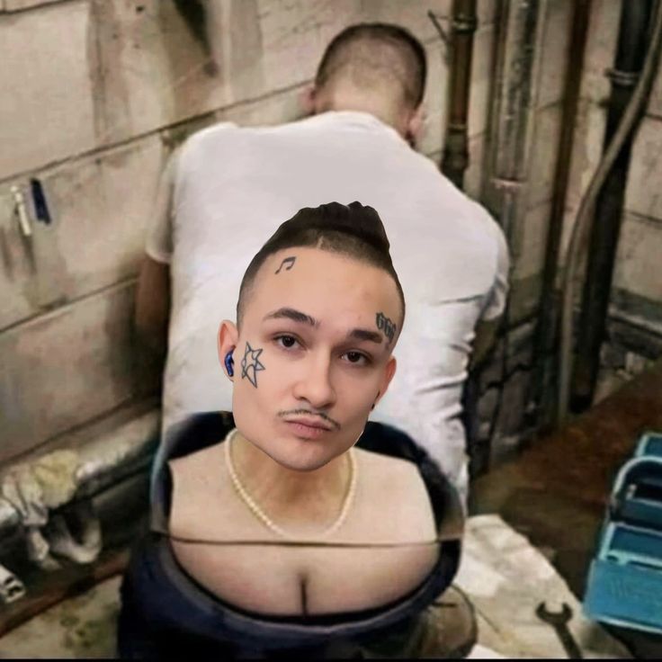 Салфетка