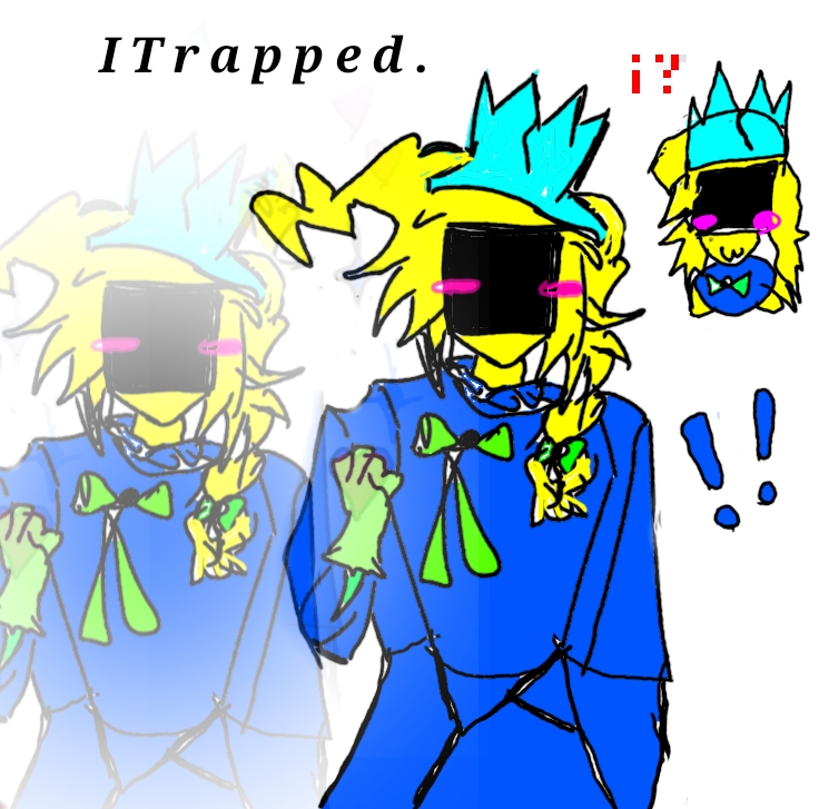 mSLANnXD