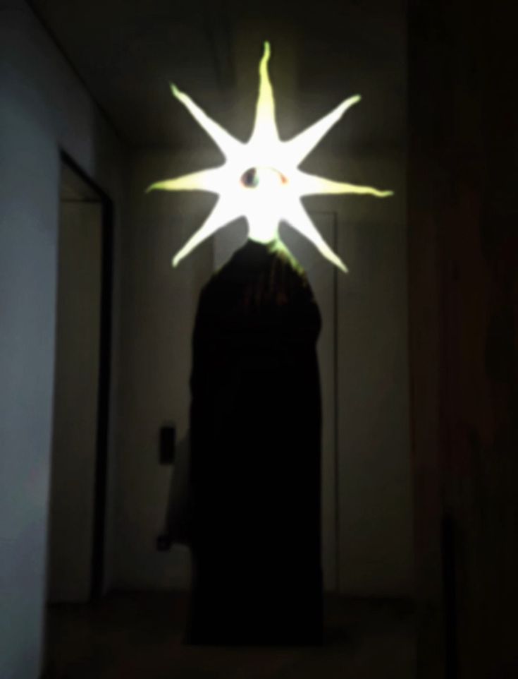 Анκ᧘ᥲᴦᥱρ.