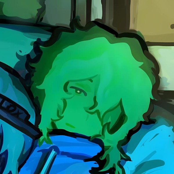 𝑪𝒉𝒂𝒓𝒂❦