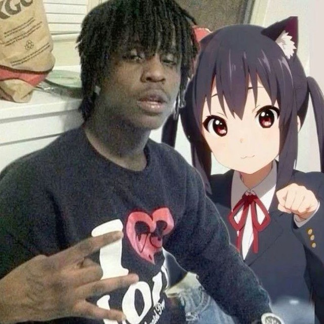 MrLelouch