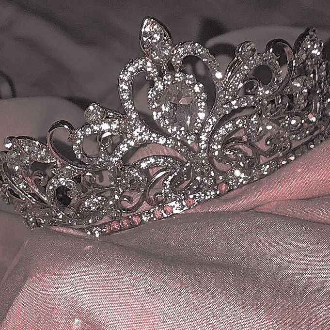 💤queen🪽