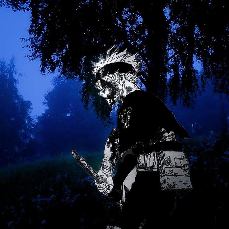 Kaneki ken