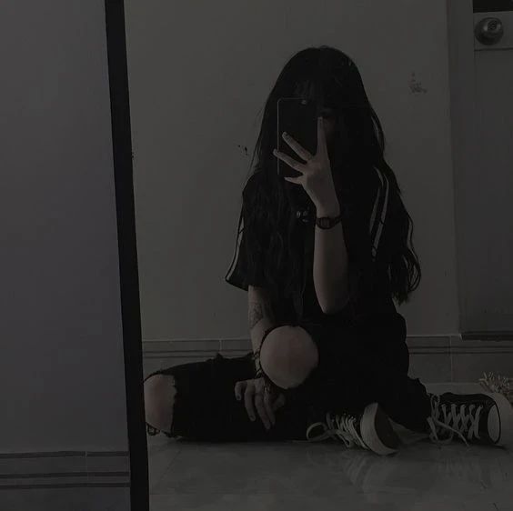 #_Ꮯᴛᴩᴇᴧᴏᴋ