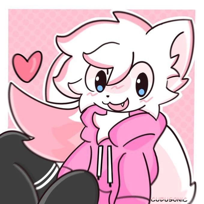 FEMBOY🦴