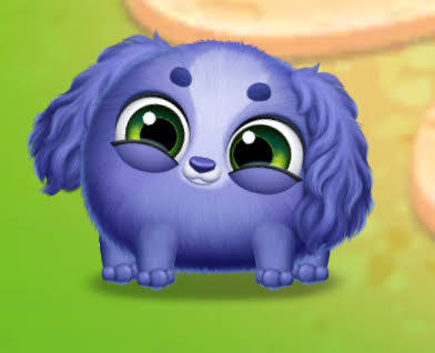Nattyupr