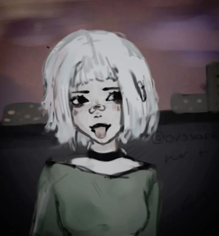 Молли