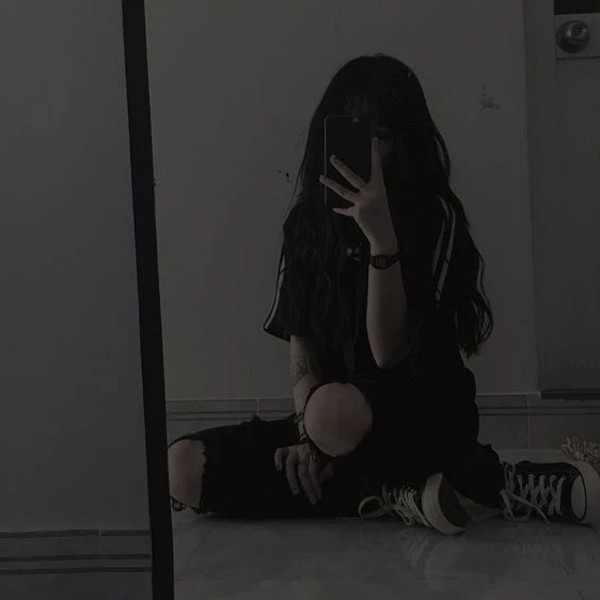 #_Ꮯ†ᴩᴇᴧᴏᴋ
