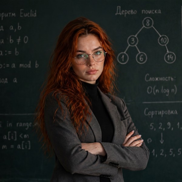 Лариса