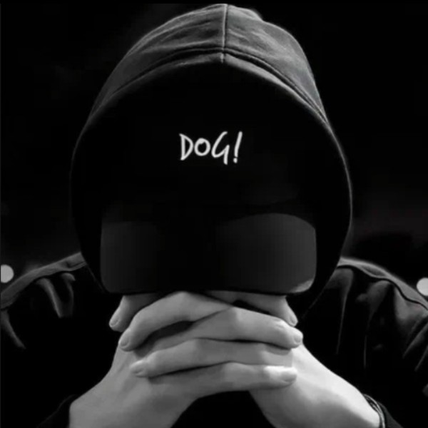 Егор