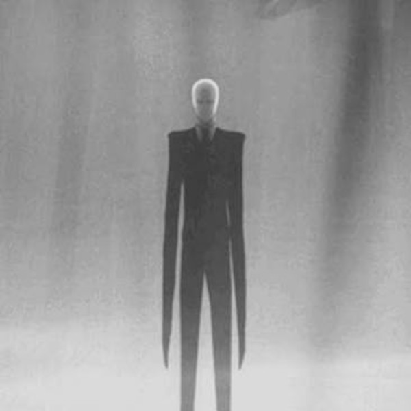 Slenderman