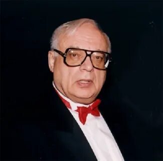 Владимир Ворошилов