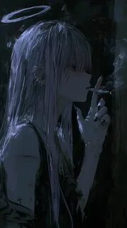 🚬𝐀𝐌𝐈🚬