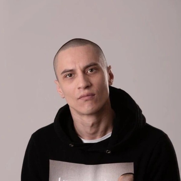 Честный