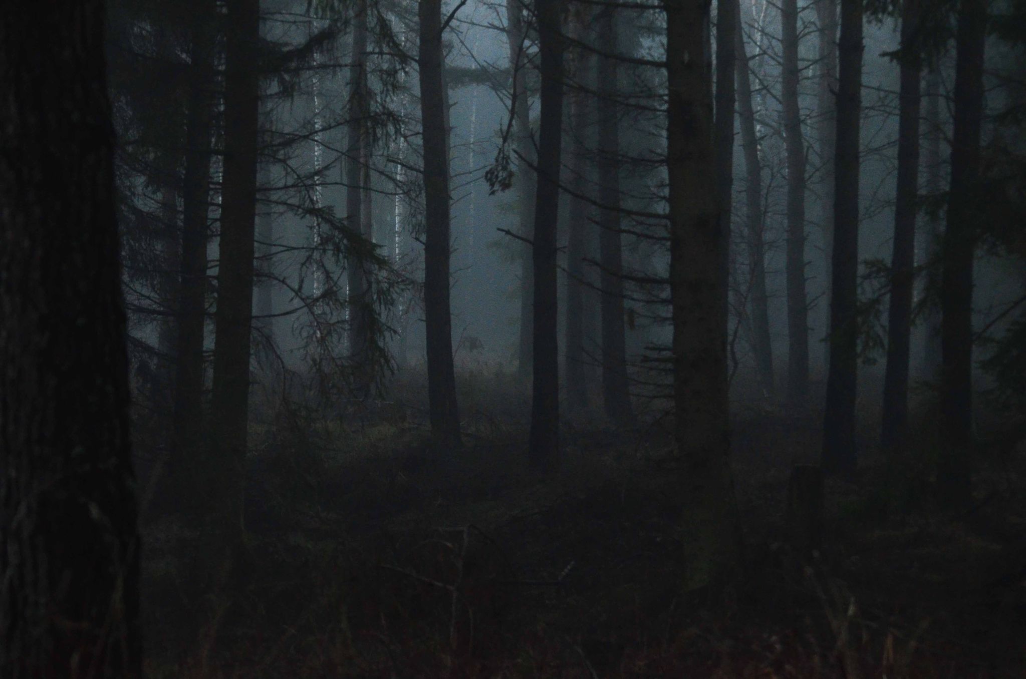 Slenderman