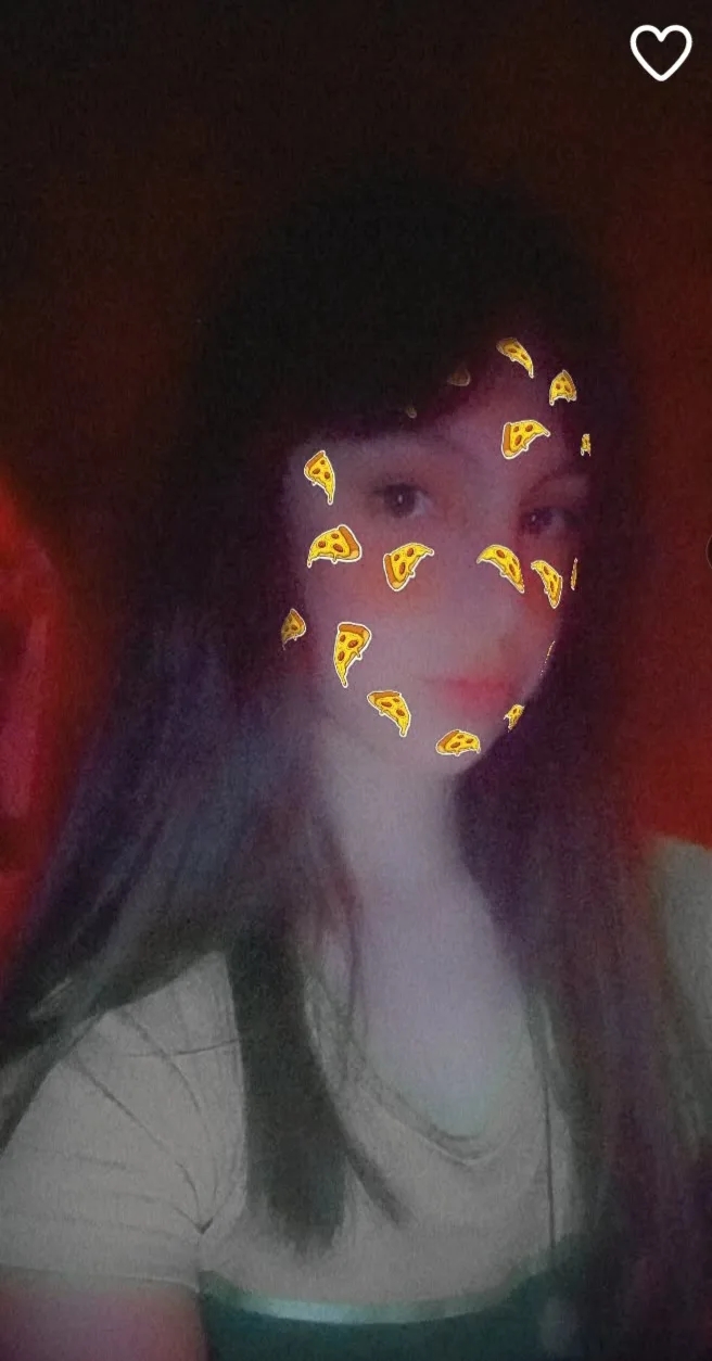 Чат