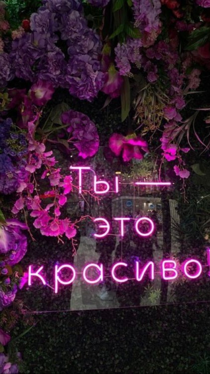 Чат
