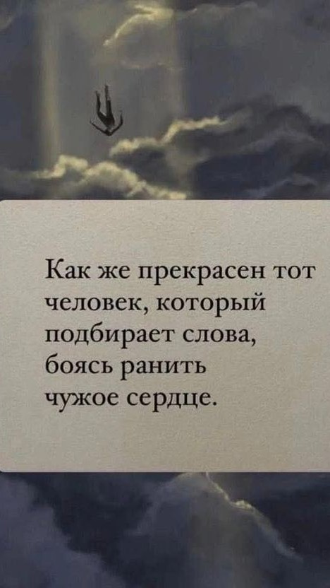 Чат