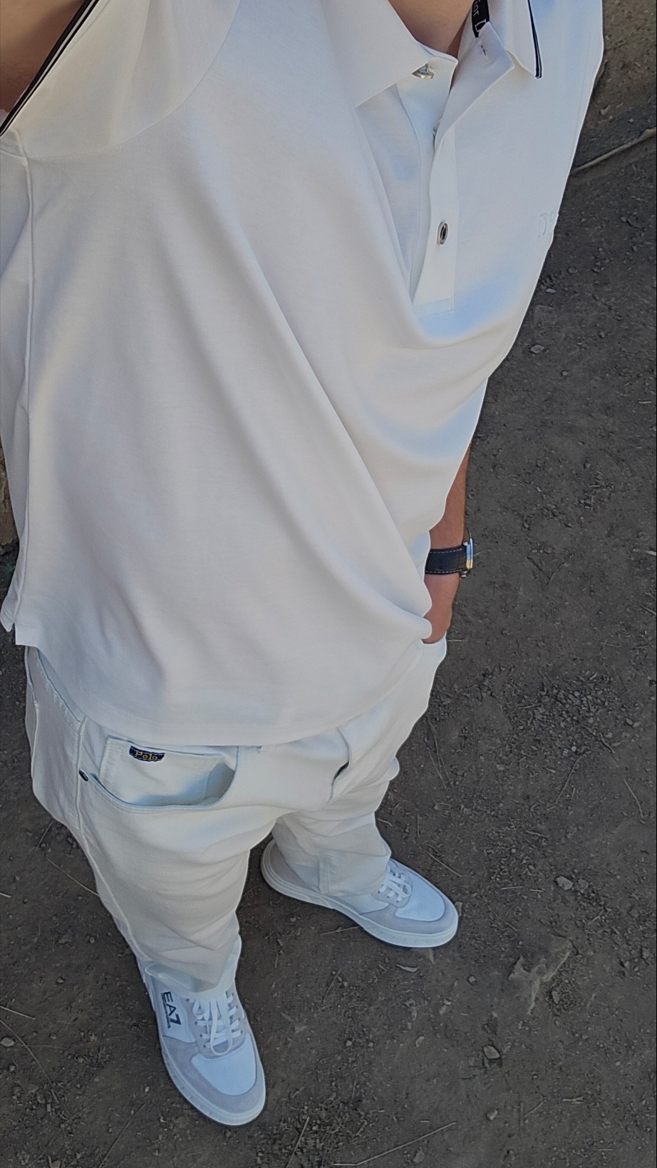 Чат