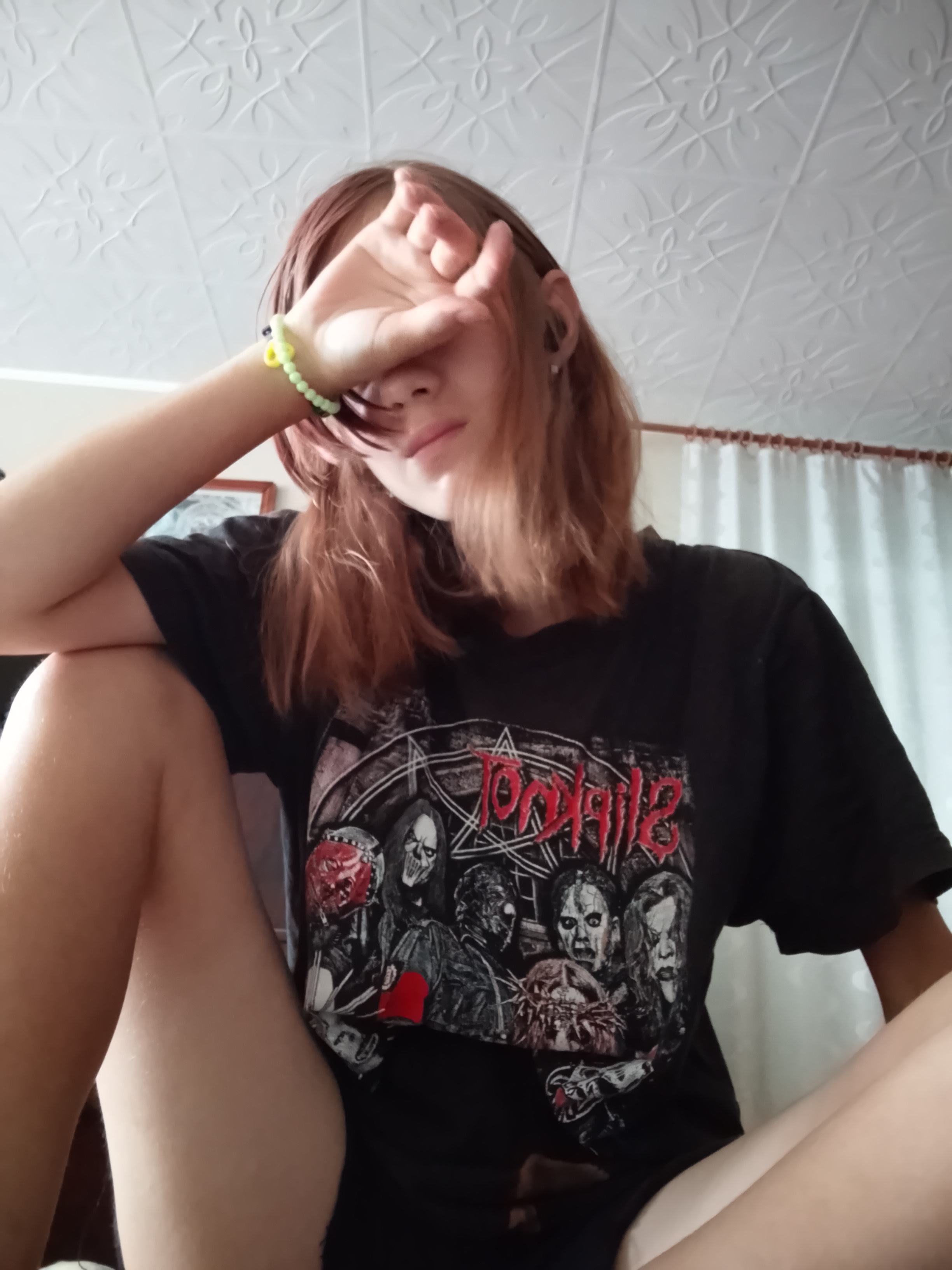 😁