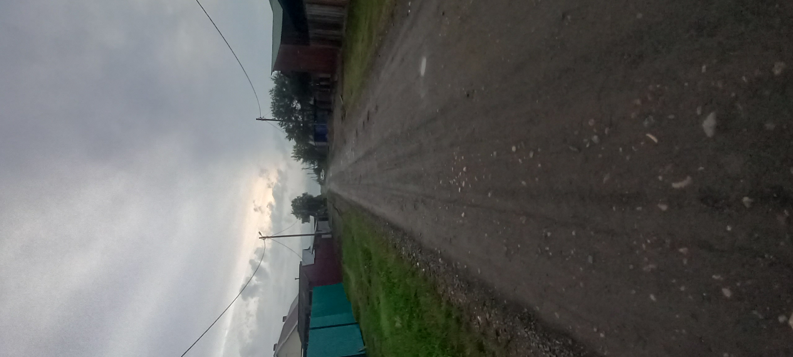 Красота🤩
