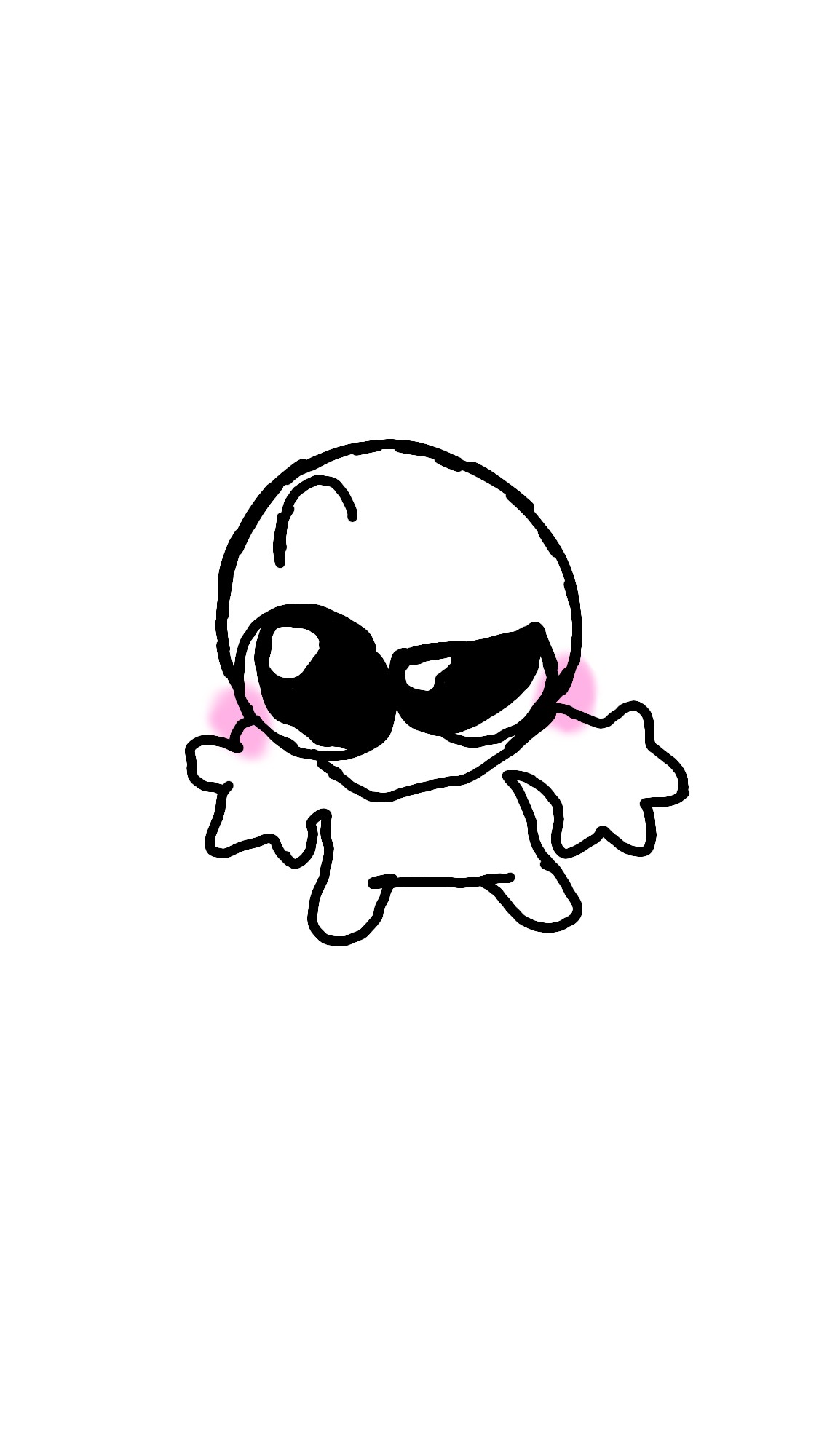 =3