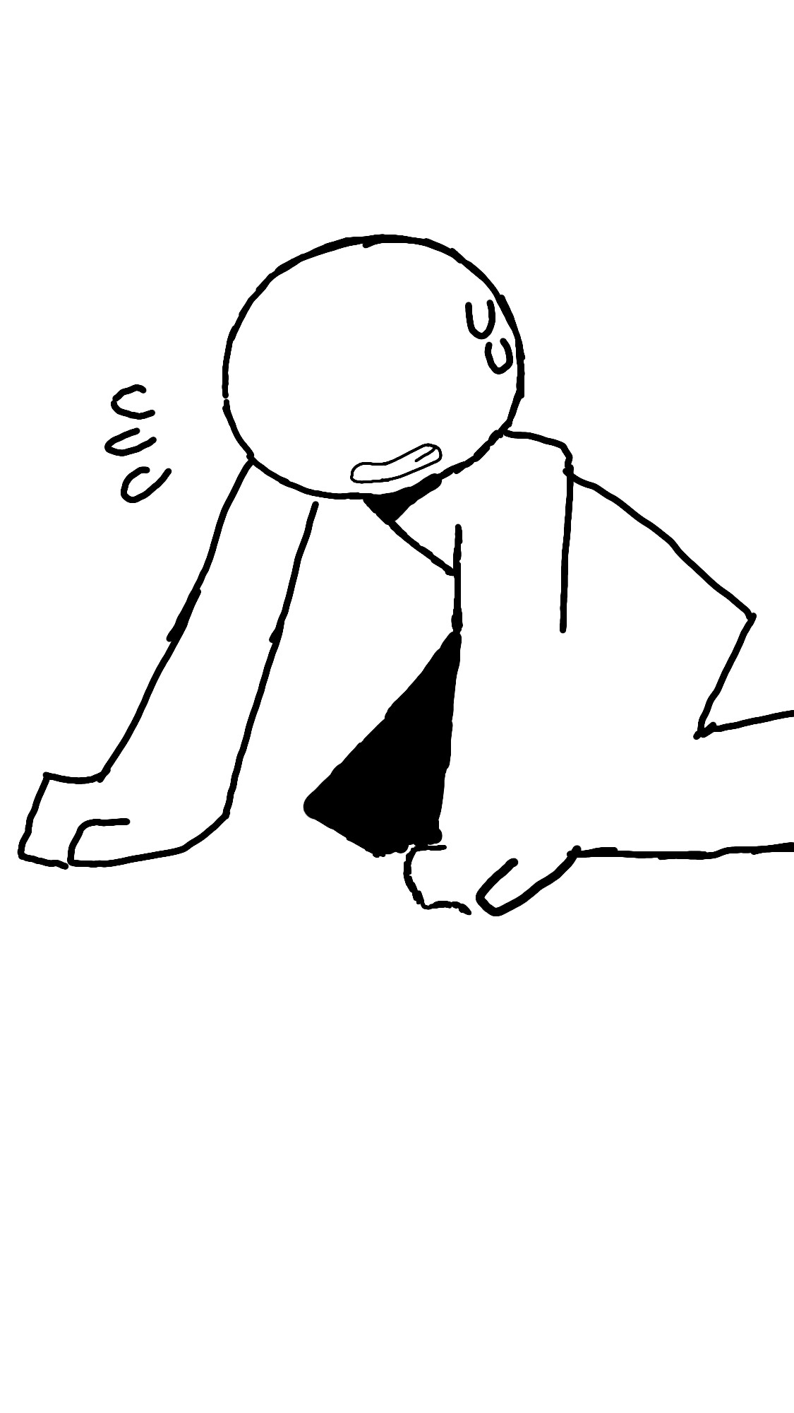 :_
