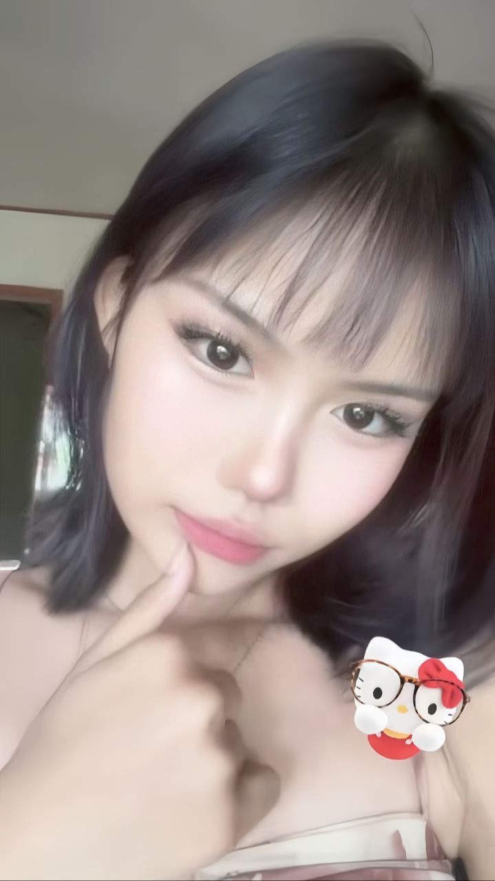 Хз