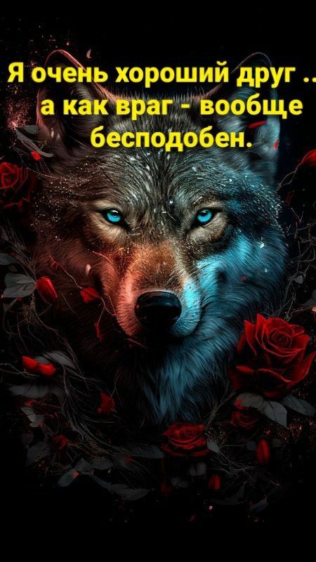 Чат
