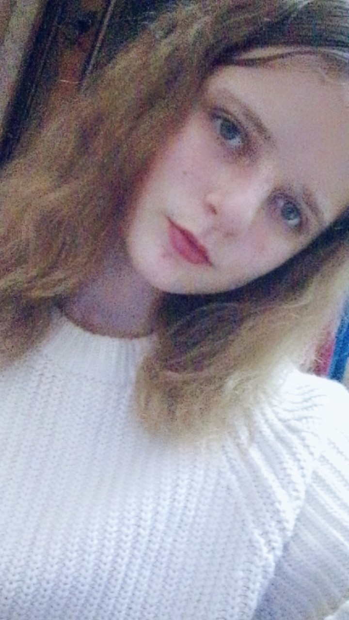 Чат
