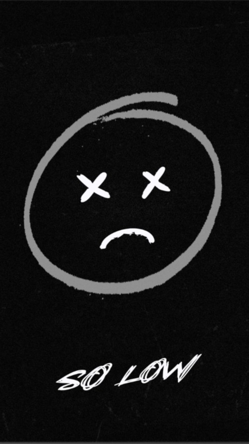 :(