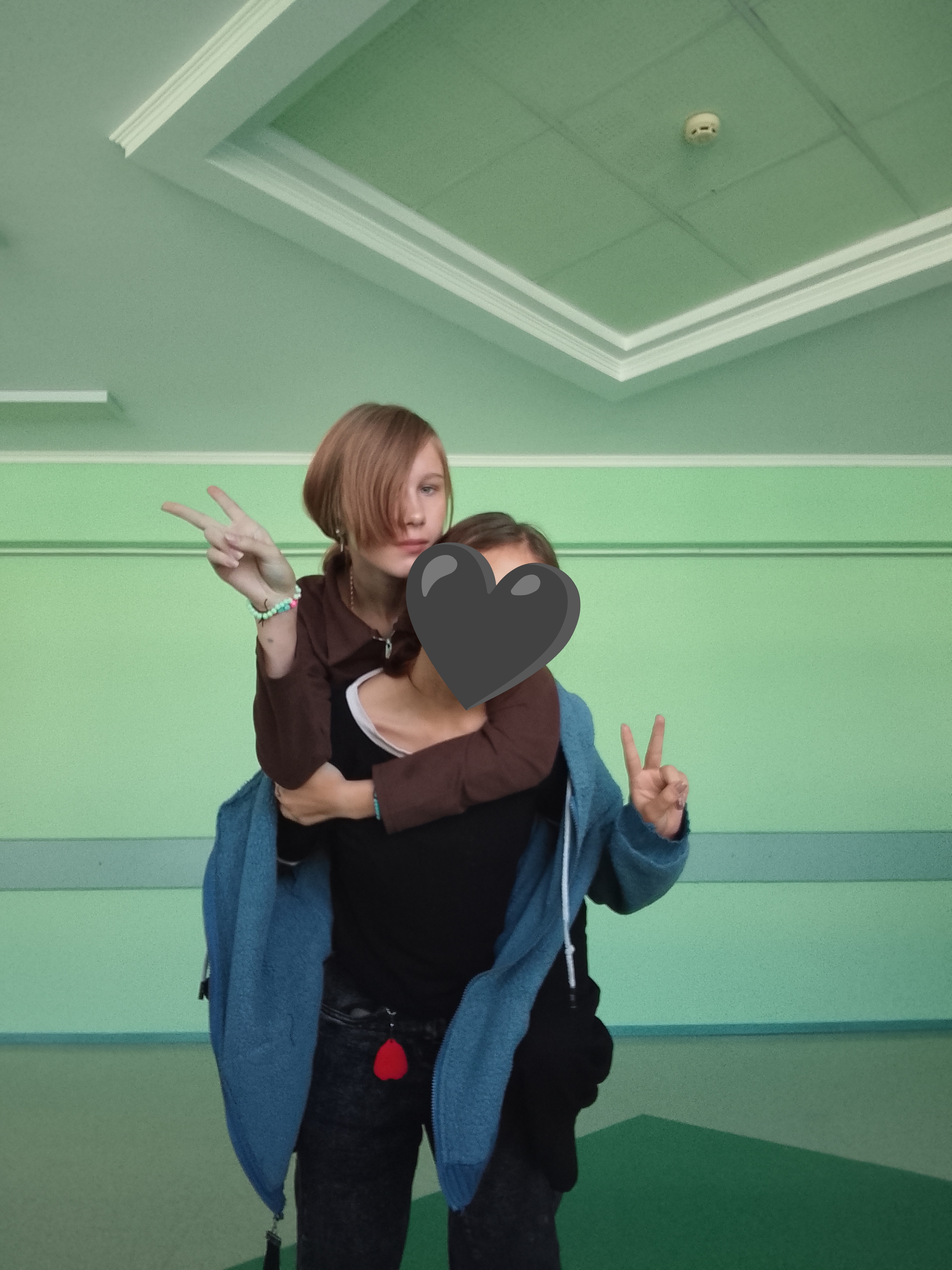 Чат