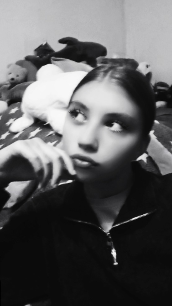 Чат