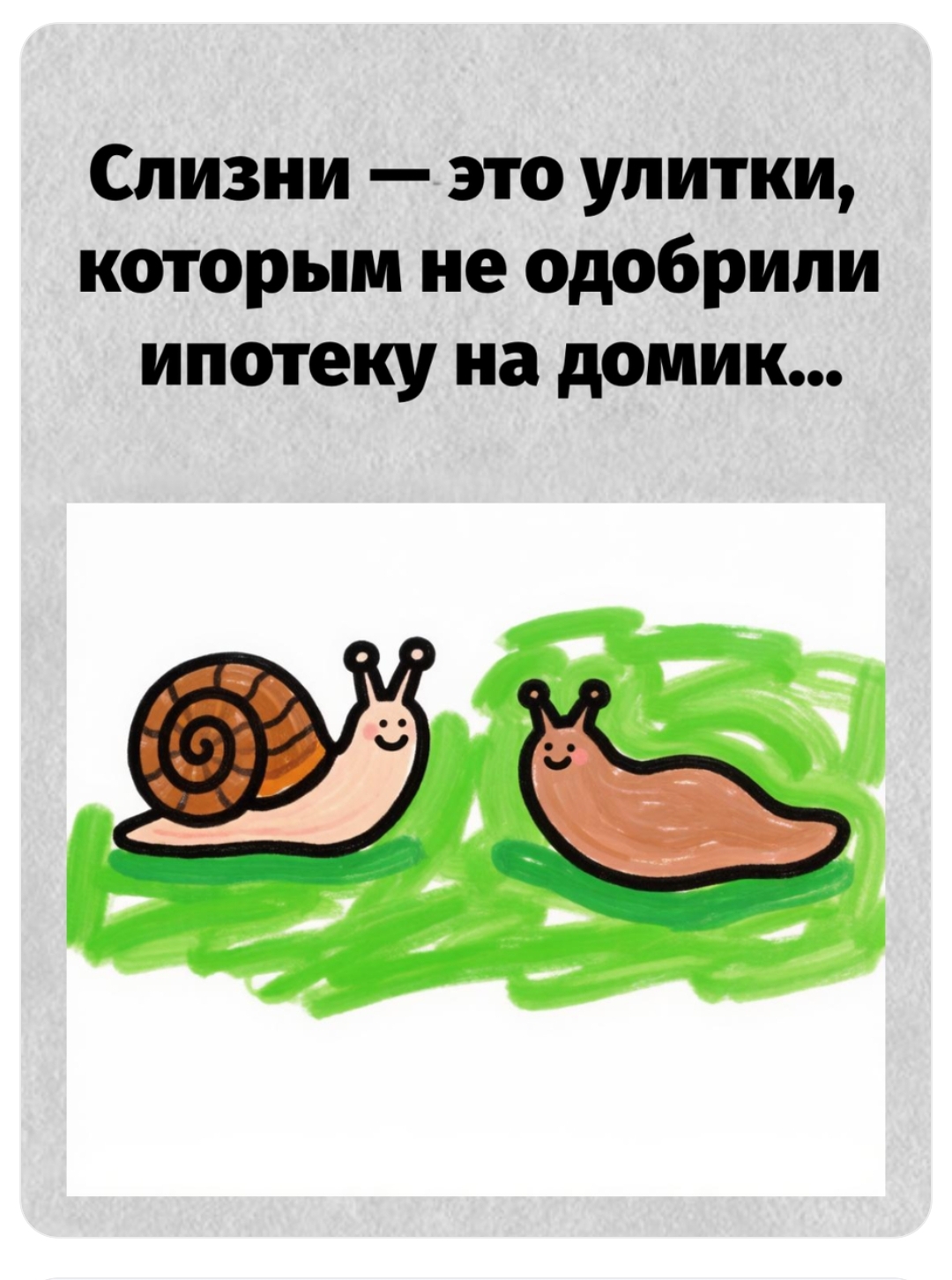 Чат