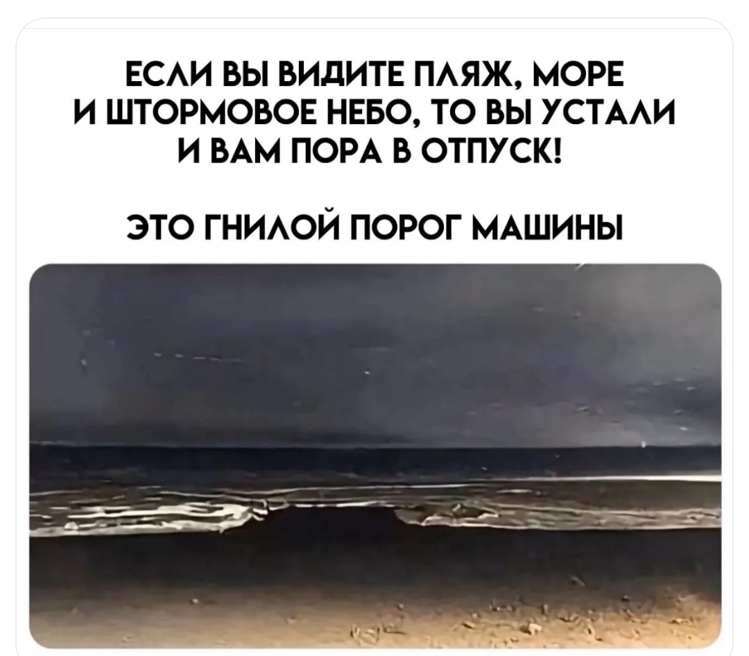 Чат