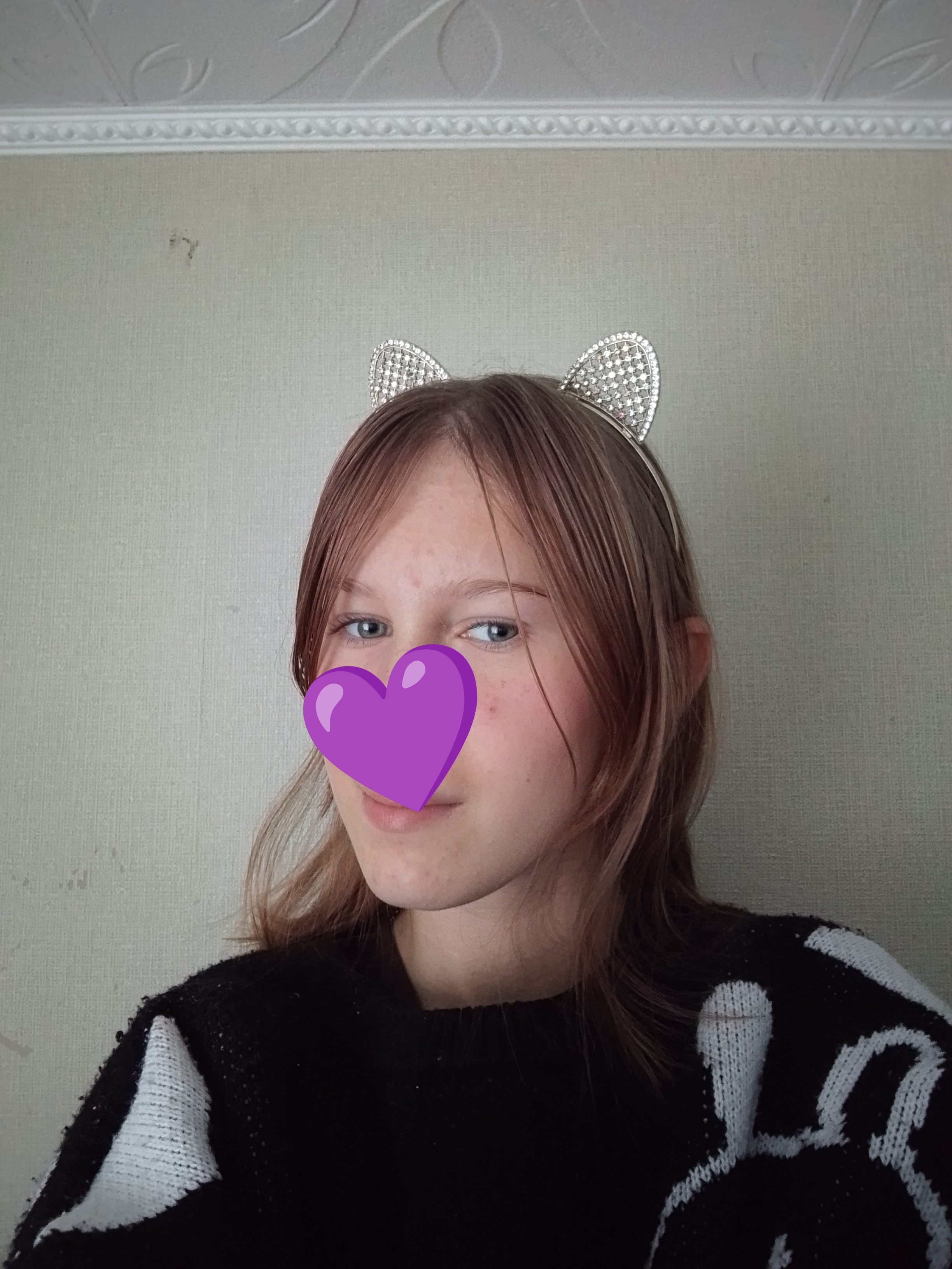 😁