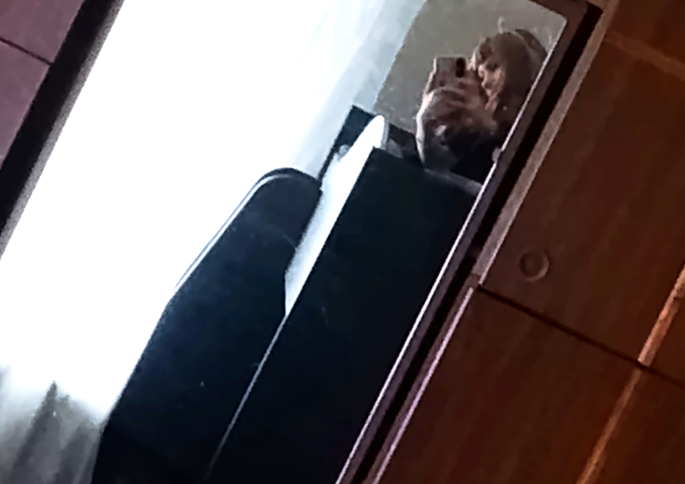 Чат