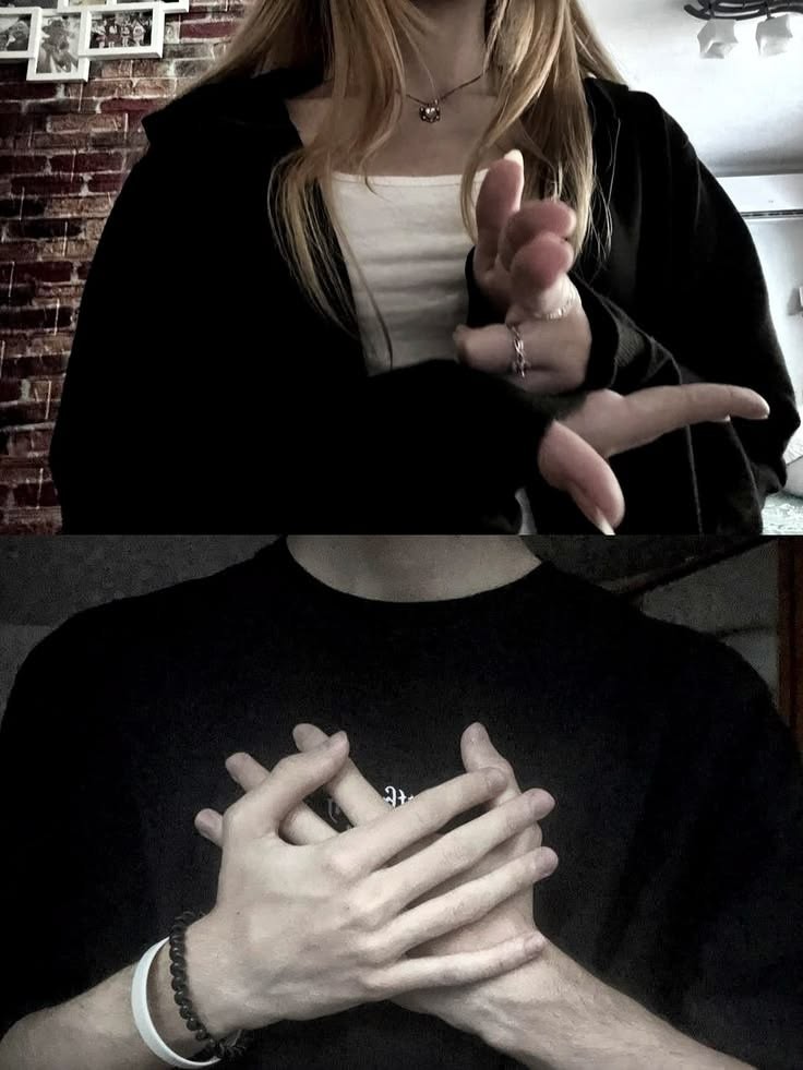 .)