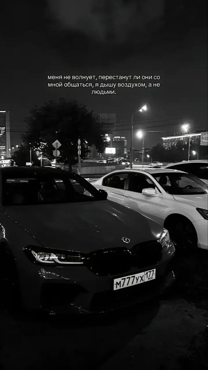 Чат