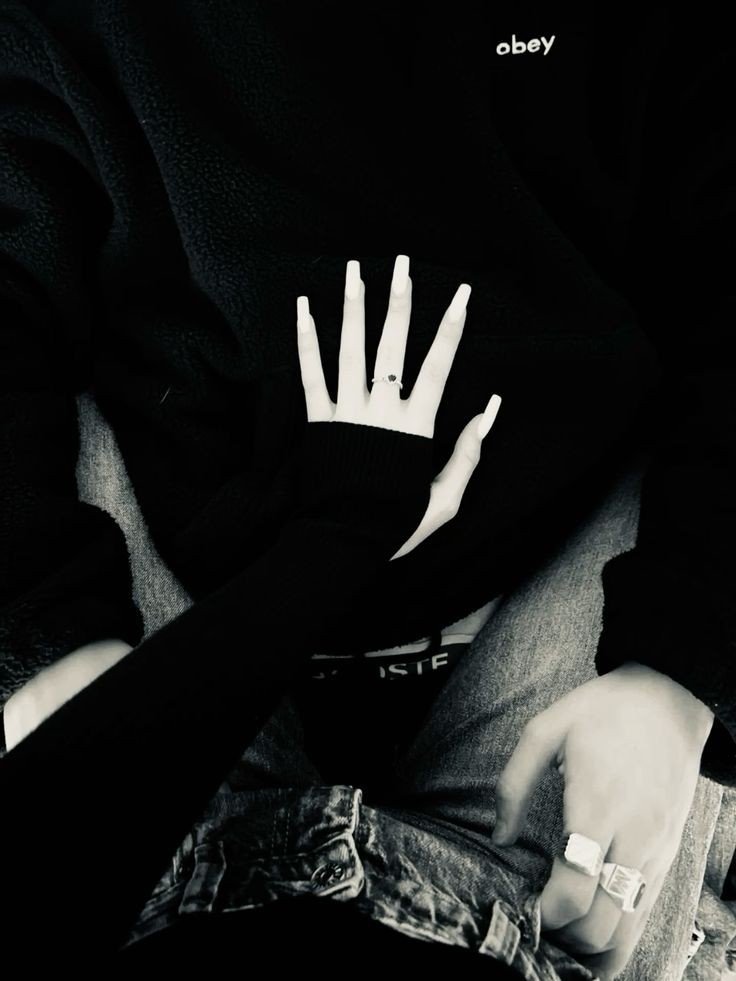 Н.)