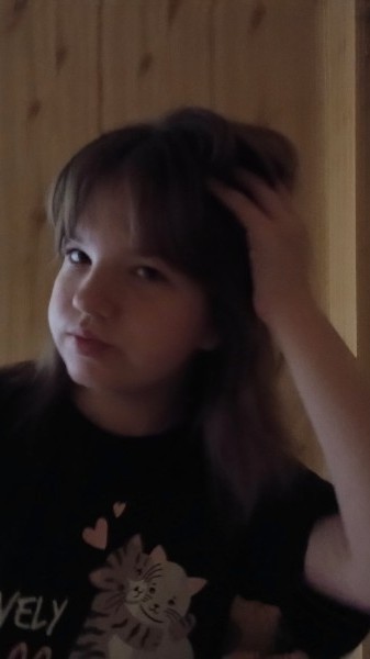 хахах скам насти