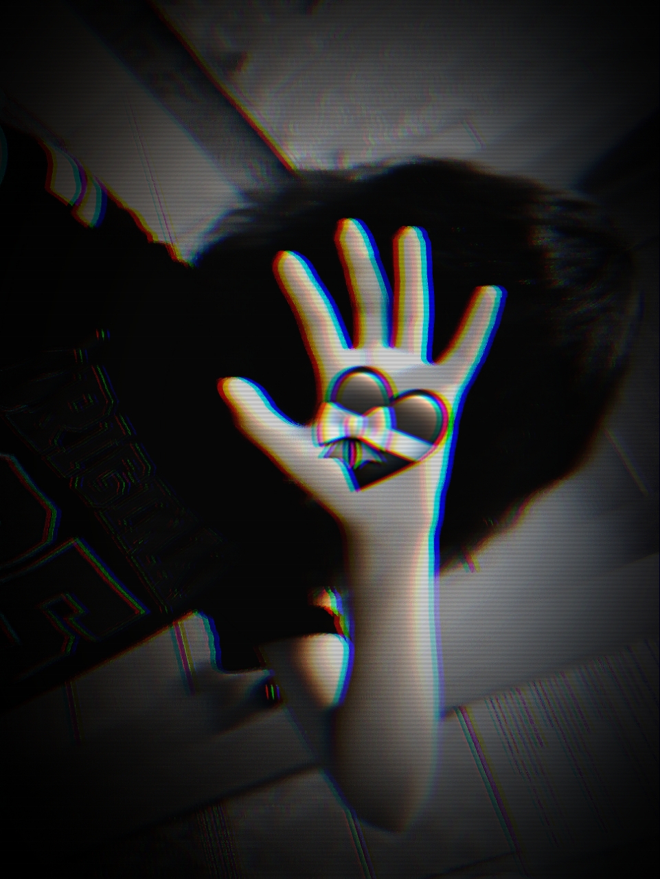 Чат