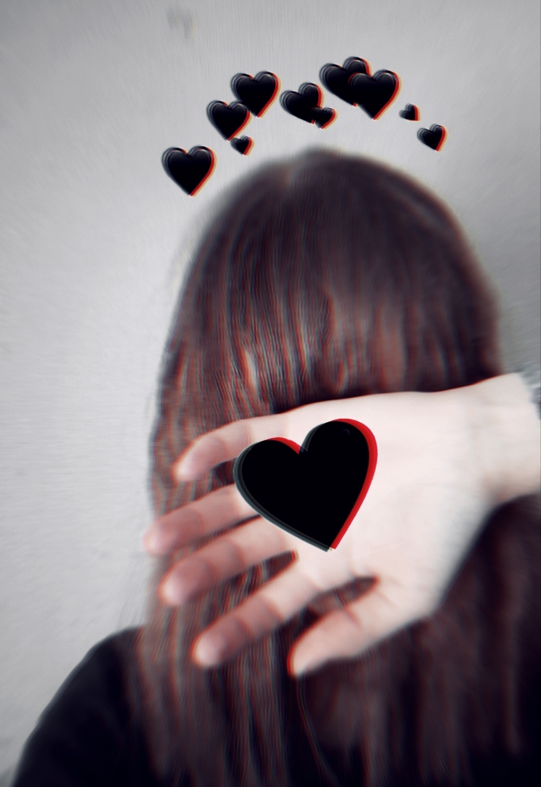 Чат