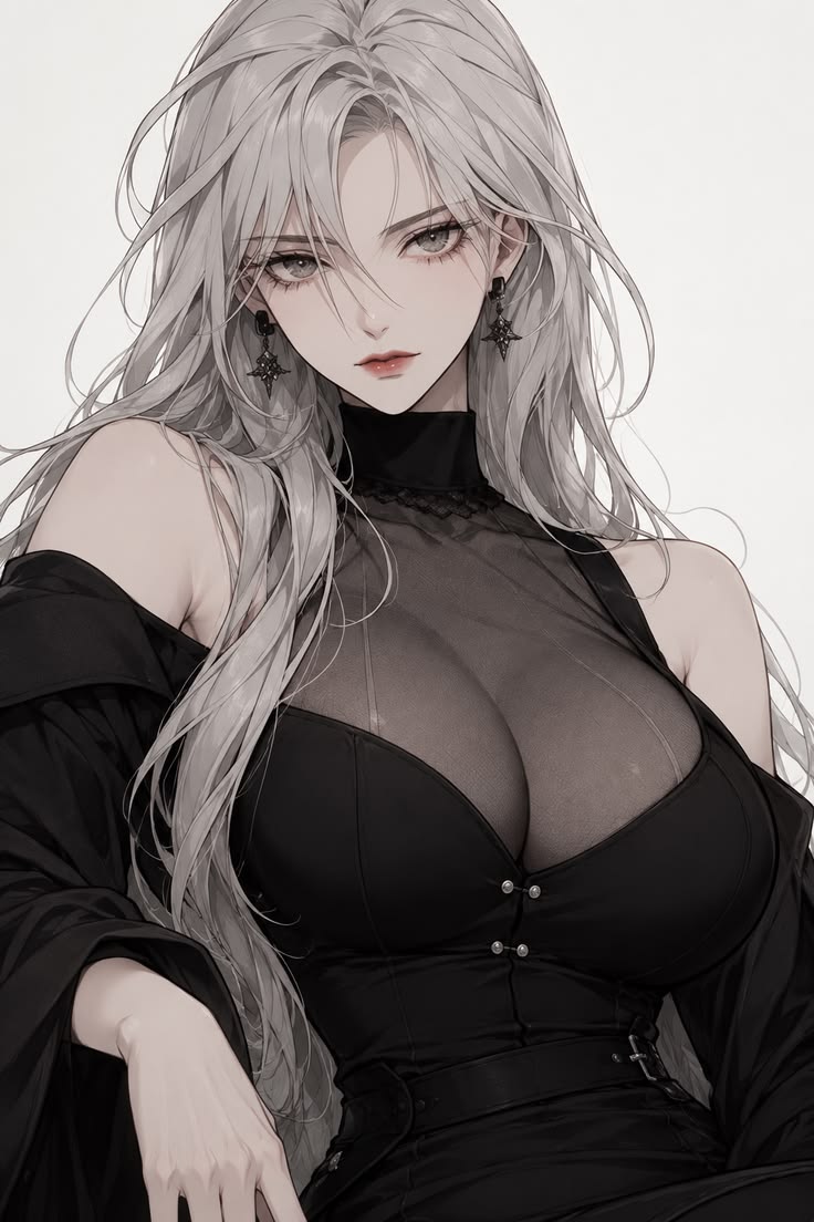 Чат