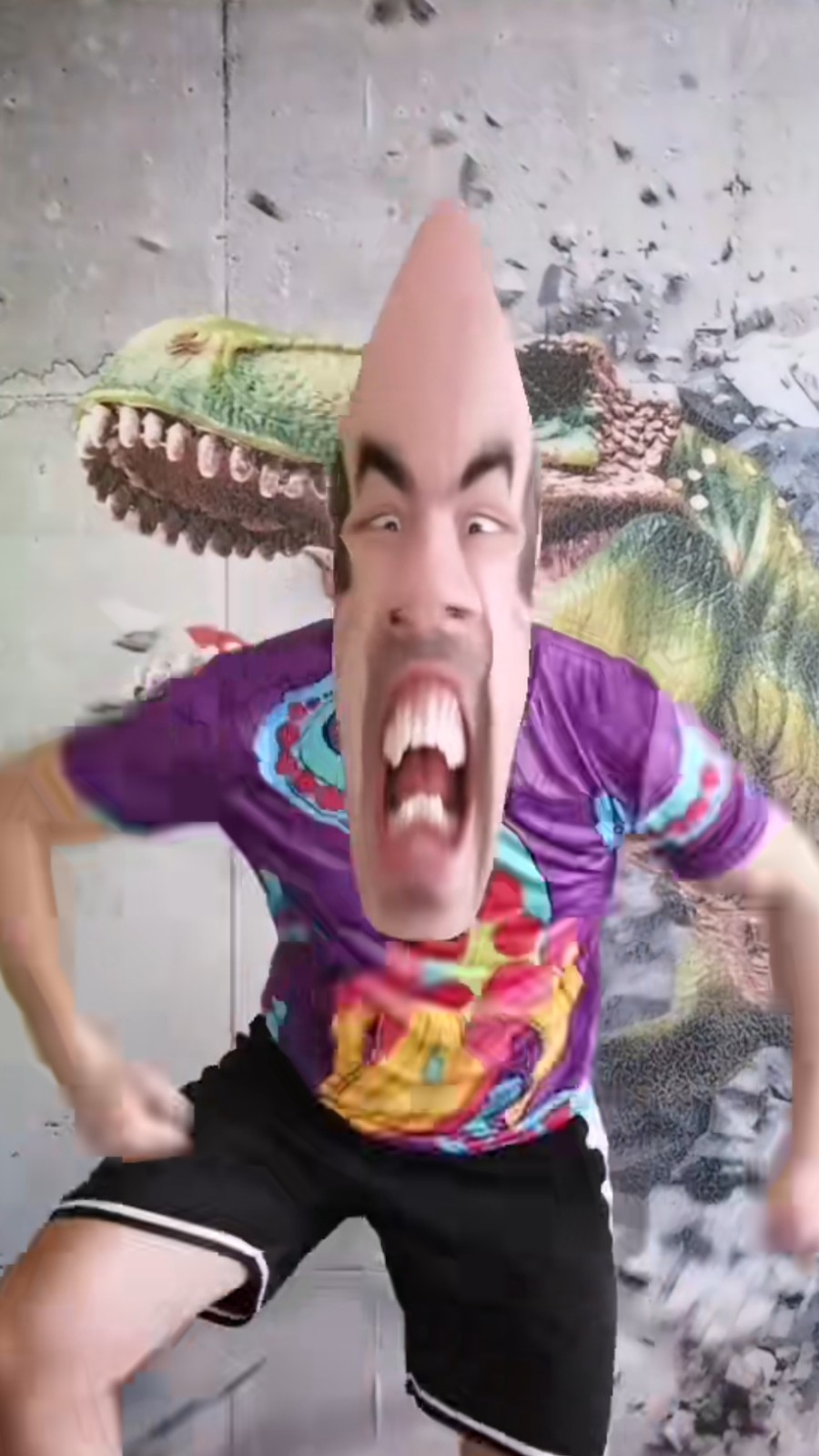 Чатик для мафии❤