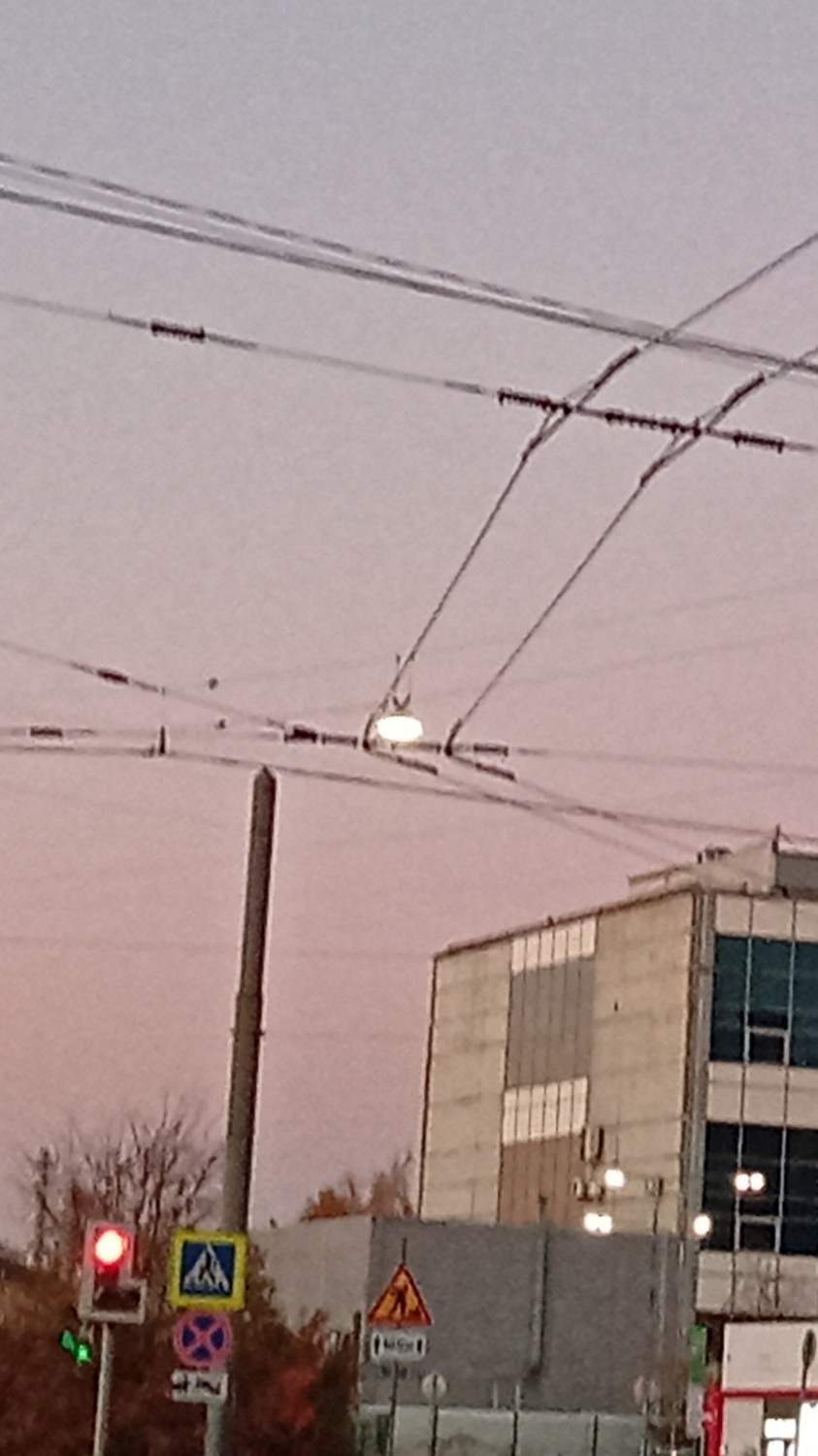 Красиво ^^] но ты красивее 💓